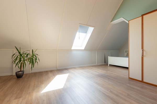 Medium property photo - Smaragd 27, 2371 LA Roelofarendsveen